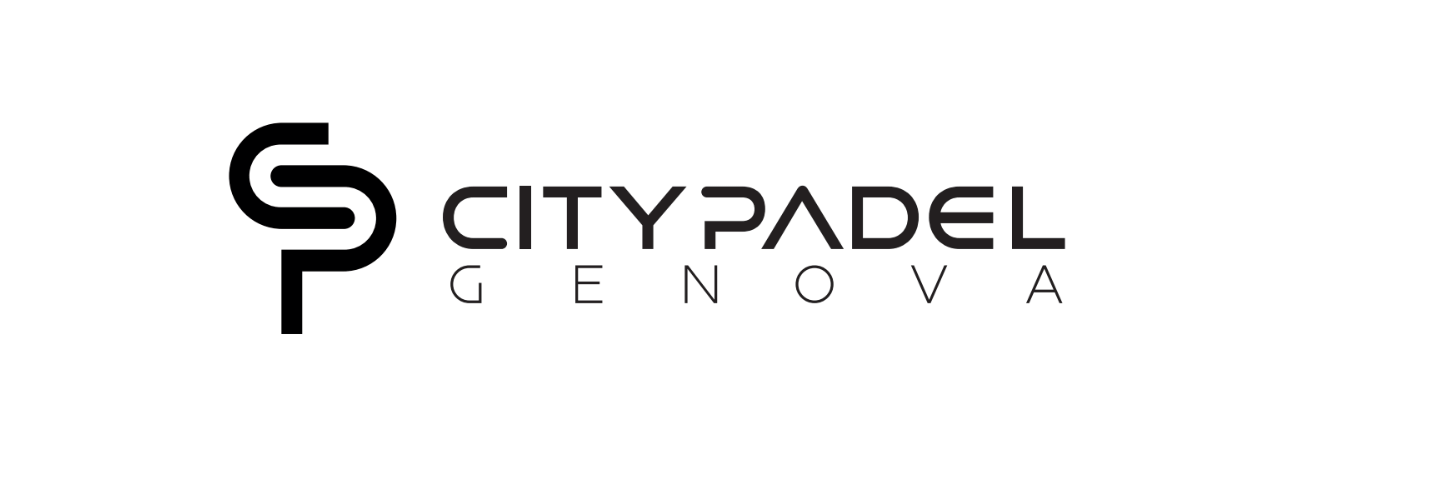 City Padel Genova