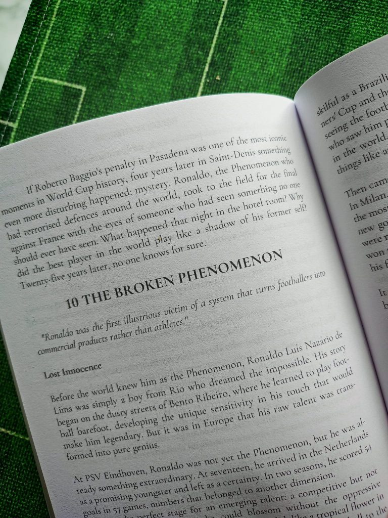 Pixel Art T-Shirt | Mundial Style