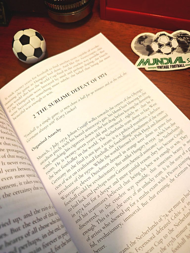 Pixel Art T-Shirt | Mundial Style